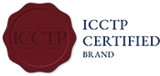 Heal Recipes ICCTP